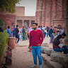 Siddiqui Rehan