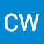 CW CW (Owner)