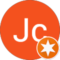 Avatar de Jc.i