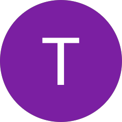 Tosha Gilder Avatar