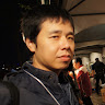 Johnny C. Chien