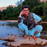Ahmadjawid Jahadi