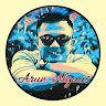 Arun Algaus
