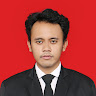 Aryo Bimo Santoso