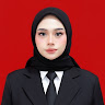 Syindi Rohmah