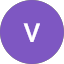 vijitha v