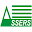 Arquivo Assers (Owner)