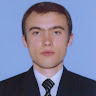 Фото автора: Timofey Nikolaevic