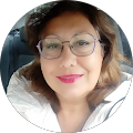 Avatar de Nora.