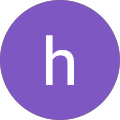 Avatar de haribo.3