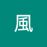 sinsirakami704's Avatar