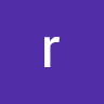 rabah rabah