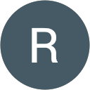 Russ Green's profile image