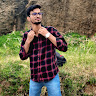 Md Talib