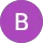 Community member