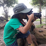 Created by