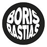 Foto del escritor: Boris Bastias