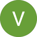 Avatar de Valérie.