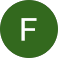 Avatar de Florent.a