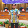 Created by