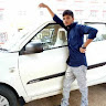 Gopi Chand