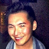 Writer: George Chew