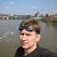 John Kosmicke