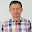 Thanate Hanjai