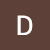 D S.