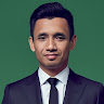 Created by