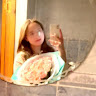 Created by