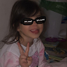 Naura Azaria
