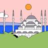 Created by