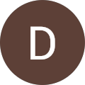 Avatar de Daniel.u