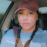 Seller avatar