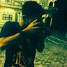 Ahmad Rizki
