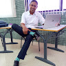 Created by