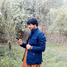 Habib Mujahed picture