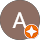 Andrew O'Dell profile picture
