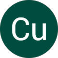 Avatar de Cu.i