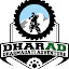 Dharad Dharmagati Adventure