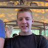 Matthew author photo 