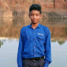 syedshanawaz