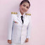 GP1-10 พิมประภา หมืนรัญญ์