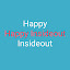 Happy Insideout