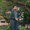 profile-pic