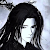 author-avatar