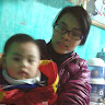 Created by
