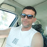 Ahmed Wahid