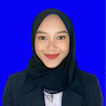 Created by